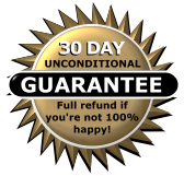 Guarantee