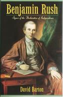 Benjamin Rush