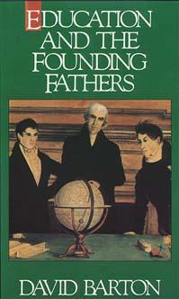 Education and the Founding Fathers