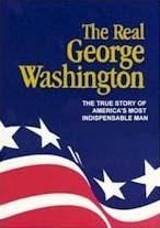 The Real George Washington