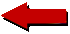 dark-red-arrow-04_L dark-red-arrow-04_L