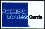 Amex