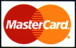 Mastercard